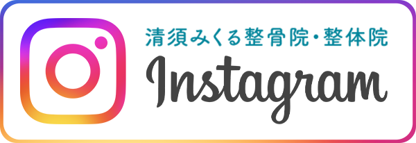 インスタグラム