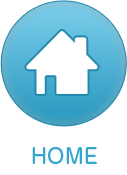ホーム