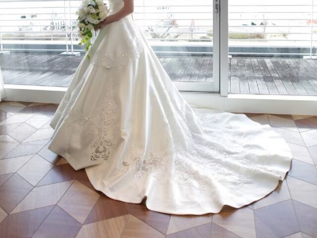 ブライダル美ボディ