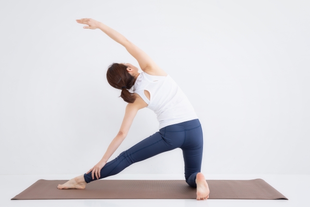 むくみケアしてますか？【清須/西区/美容整体/小顔】