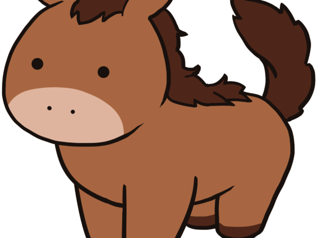 あけましておめでとうございます